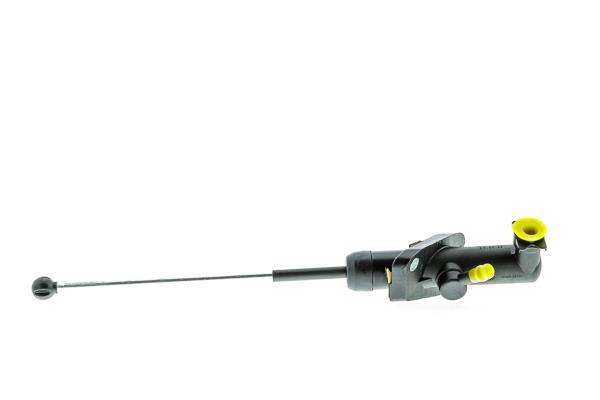 Emetteur d'embrayage (Cylindre émetteur de débrayage) AISIN ref. CMFC-701